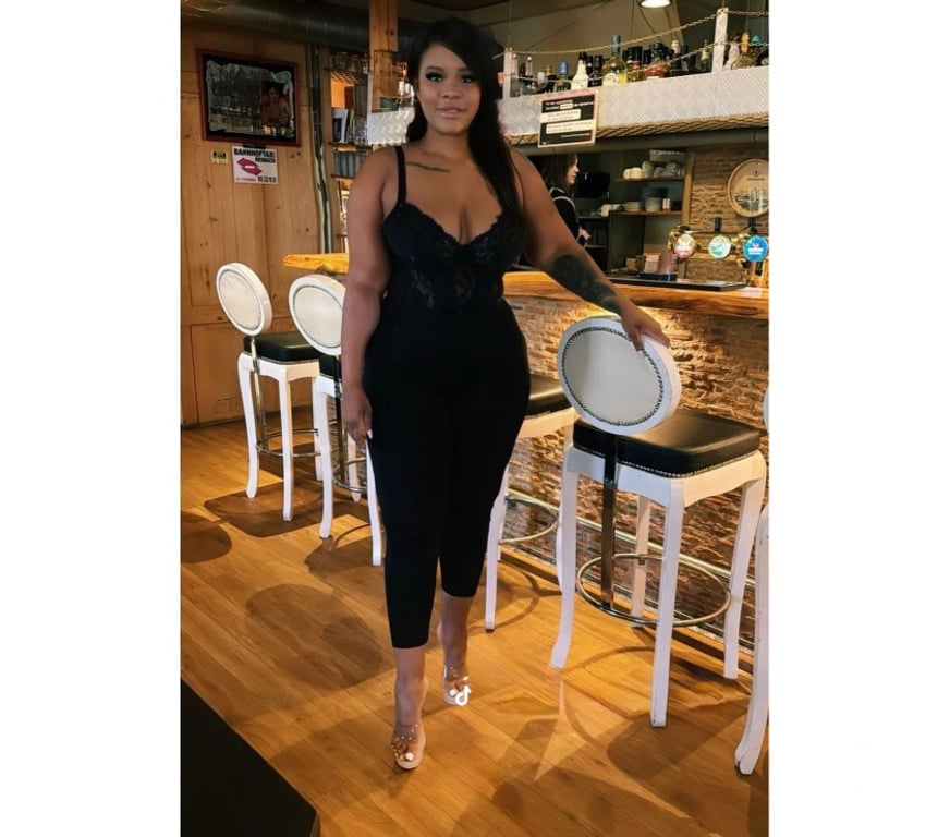 Escorts Leicestershire Leicester - Photos for Party Kim full gfe all services