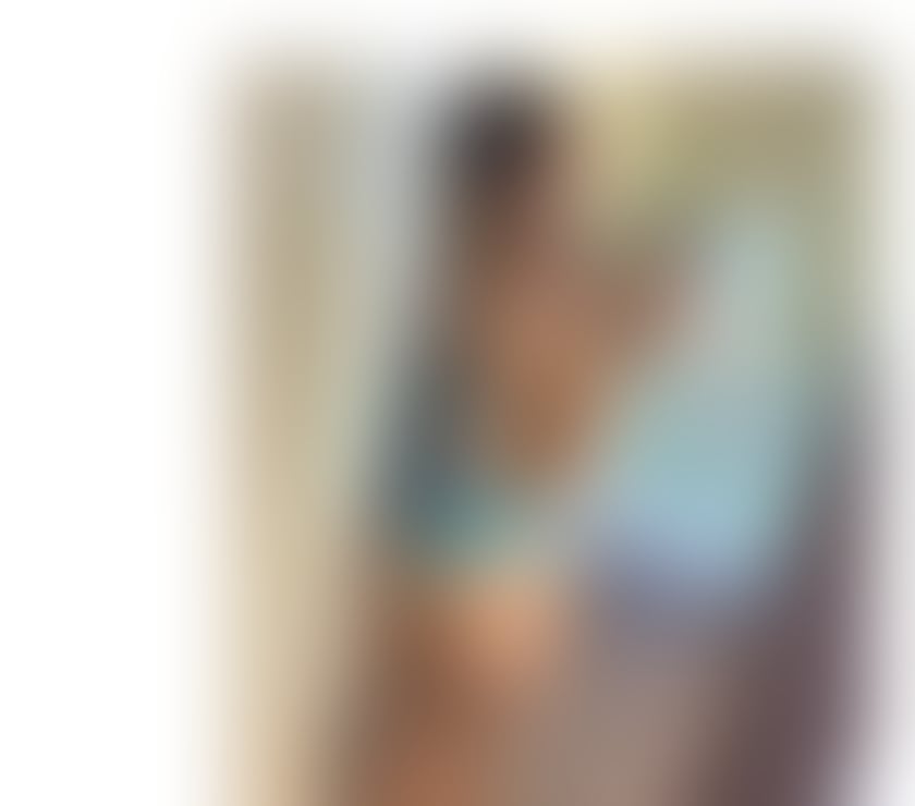 Escorts South West London Wimbledon - South West London - Photos for 🔥🔥 SEXY BRAZILIAN 💣💦✅