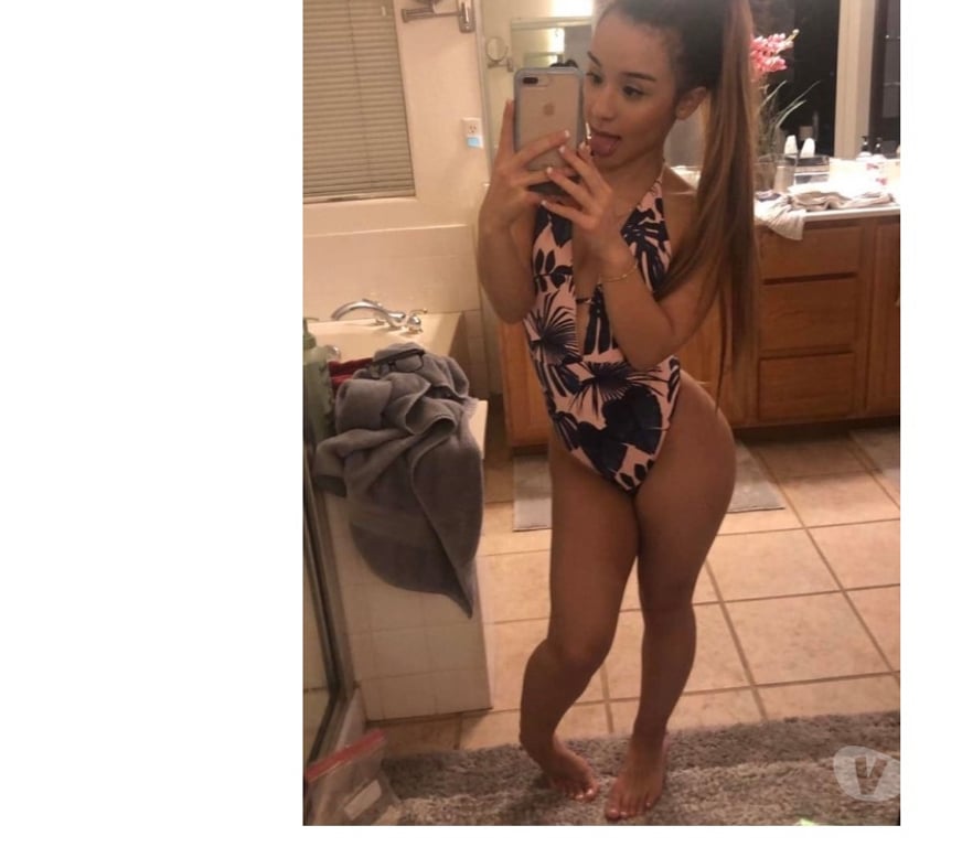 Escorts South West London Wimbledon - South West London - Photos for 🔥🔥 SEXY BRAZILIAN 💣💦✅