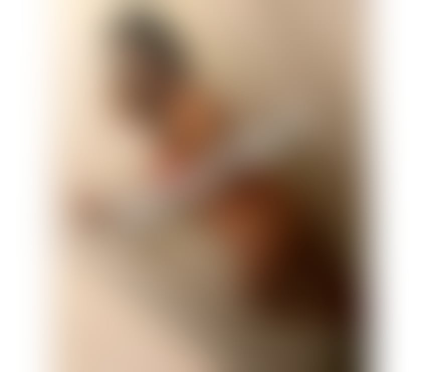 Escorts Worcestershire Wyre Forest - Photos for I do French Kiss 💕OWO &CIM💕24%7 Outcalls only 💕