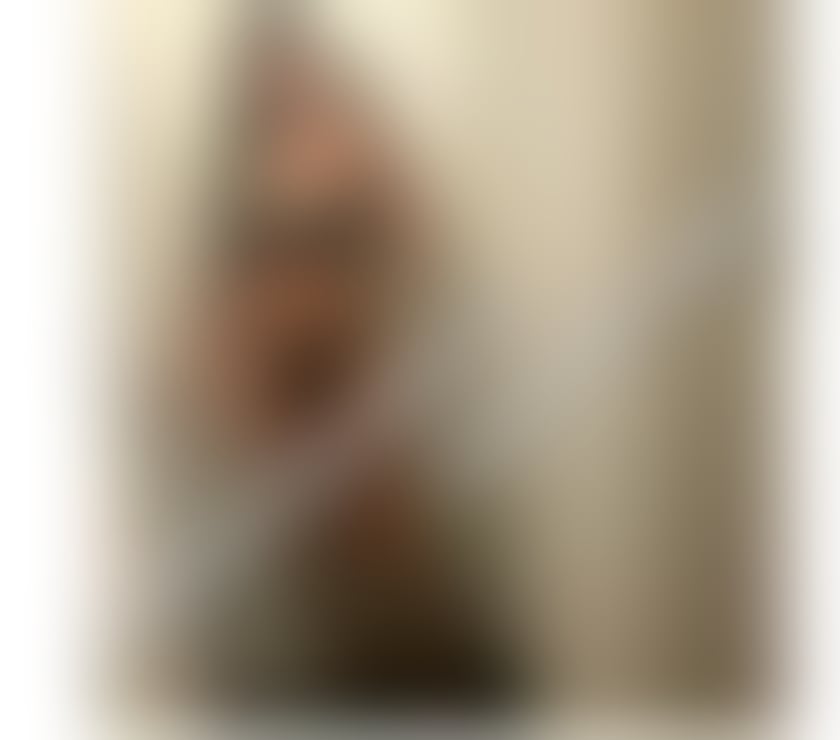 I do French Kiss 💕OWO &CIM💕24%7 Outcalls only 💕