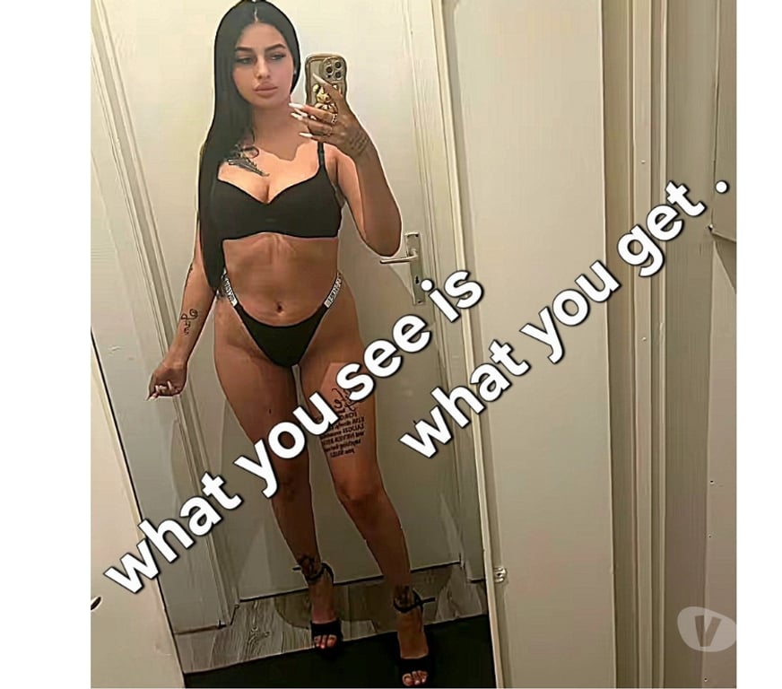 Escorts Worcestershire Wyre Forest - Photos for I do French Kiss 💕OWO &CIM💕24%7 Outcalls only 💕