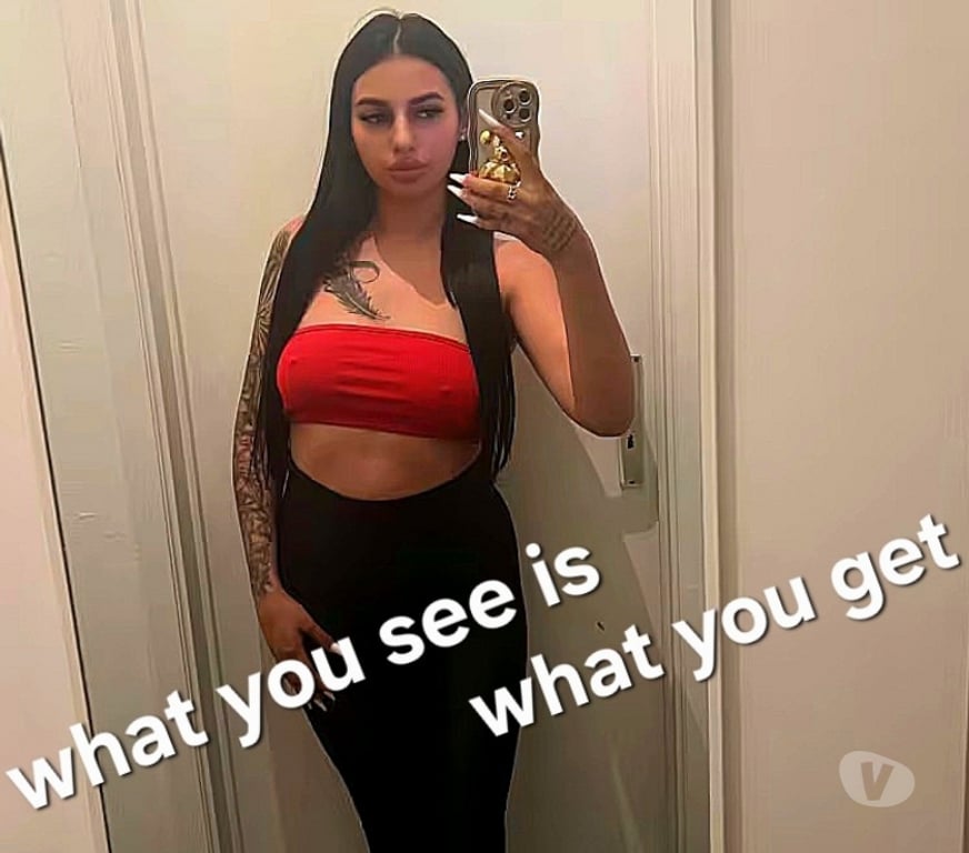 Escorts Worcestershire Wyre Forest - Photos for I do French Kiss 💕OWO &CIM💕24%7 Outcalls only 💕