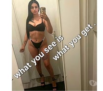 I do French Kiss 💕OWO &CIM💕24%7 Outcalls only 💕