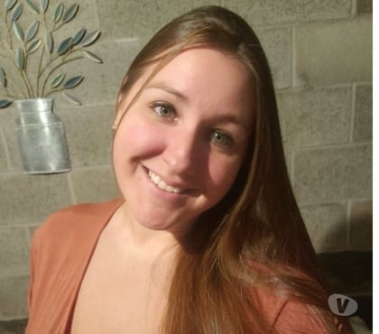 Other Services Hougham South Kesteven - Photos for CHOOSE THE RIGHT TYPE OF MASSAGE