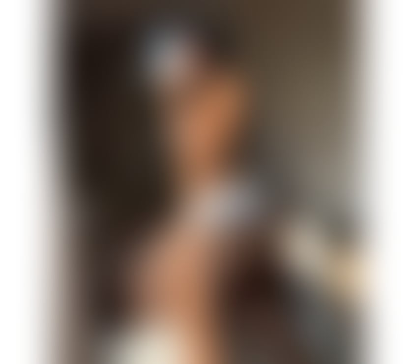 Escorts Glasgow Glasgow City Centre - Glasgow - Photos for Bia 🔥Hot Latina❤️Ready to Please You Tonight💦