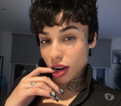 Escorts Glasgow City Centre Glasgow - Photos for ✨Duda🍒Naughty Brazilian 💦 new in town ✨