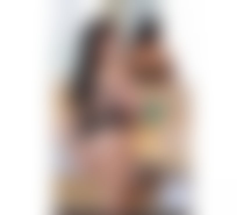 Escorts West Midlands Sandwell - Photos for SEXY LADY NEW IN YOUR CALL ME NO RUSH BEST SERVICE