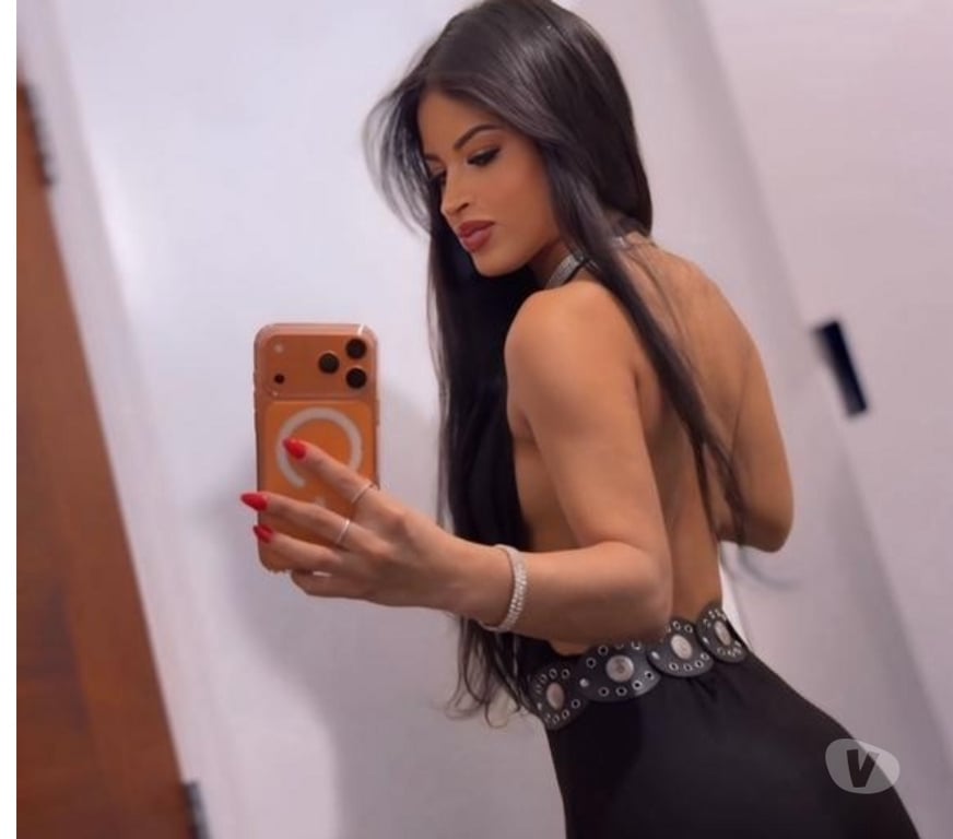 Escorts North West London Harrow - Photos for Iza Latina Brazilian