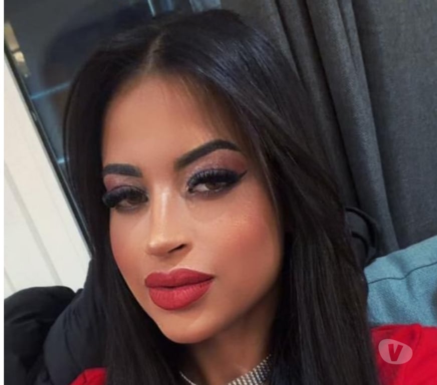 Escorts North West London Harrow - Photos for Iza Latina Brazilian