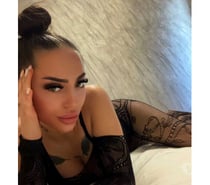 100% i,m Ella💖Just Outcalls ! slim ! top ! sexy‼️