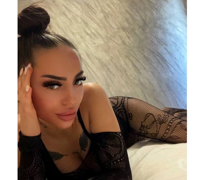 Escorts Cannock Cannock Chase - Photos for 100% i,m Ella💖Just Outcalls ! slim ! top ! sexy‼️