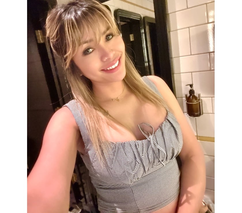 Escorts Bristol Horfield - Bristol - Photos for 🎋💆‍♀️Professional Thai Massage