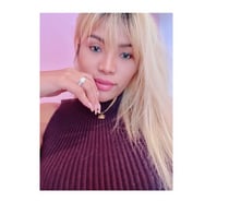 🎋💆‍♀️Professional Thai Massage