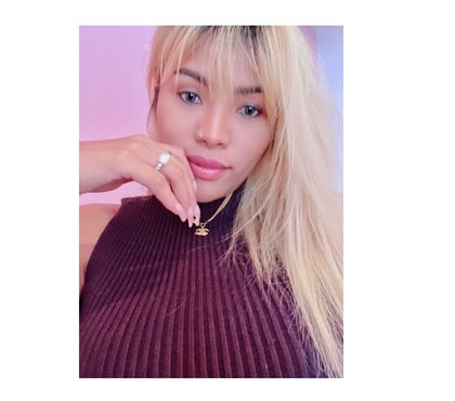 Escorts and Massages Horfield Bristol - Photos for 🎋💆‍♀️Professional Thai Massage