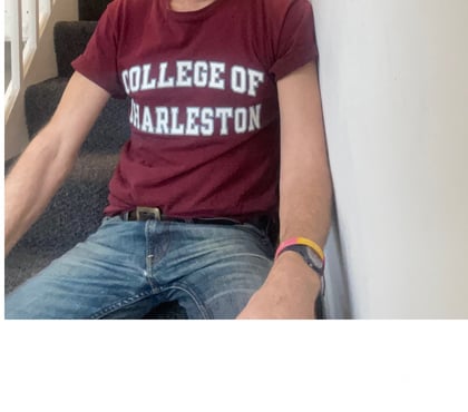 Gay Dating Kentish Town Camden - Photos for slim english seeking young slim guys 4 fun times.