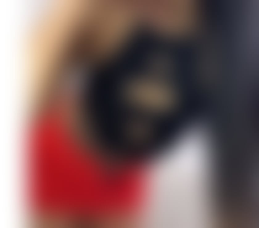 Escorts Greater Manchester Rochdale - Photos for Thai- kitty Willing to please