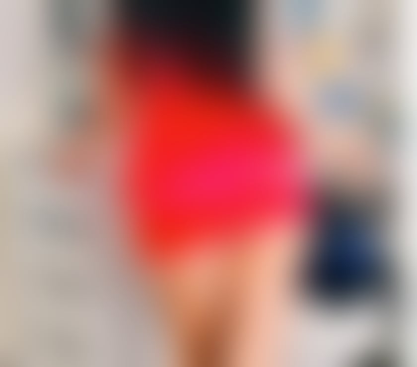 Escorts Greater Manchester Rochdale - Photos for Thai- kitty Willing to please