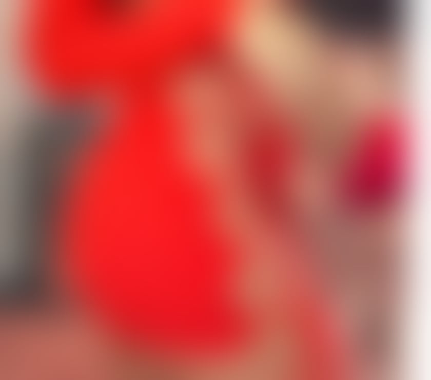 Escorts Greater Manchester Rochdale - Photos for Thai- kitty Willing to please