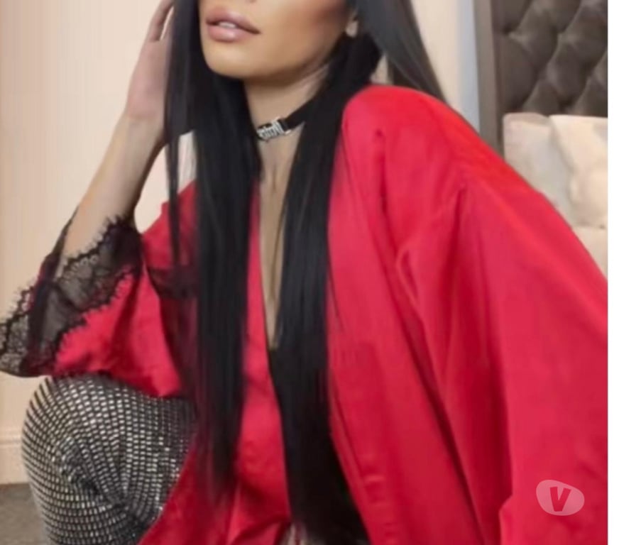 Escorts Greater Manchester Rochdale - Photos for Thai- kitty Willing to please