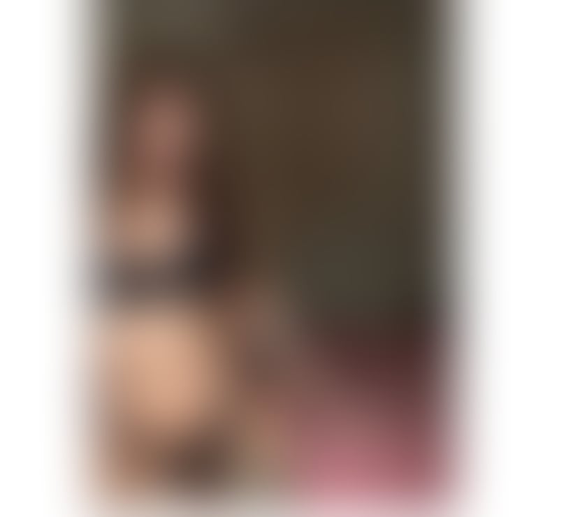 Escorts East Lothian North Berwick - East Lothian - Photos for NAUGHTY LADY-PARTY WOMAN