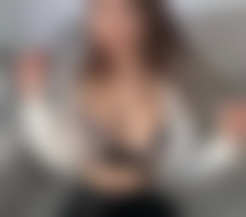 Escorts Surrey Tandridge - Photos for Elissa❤️Real Photos💯HOT Latina🔥Party Girl