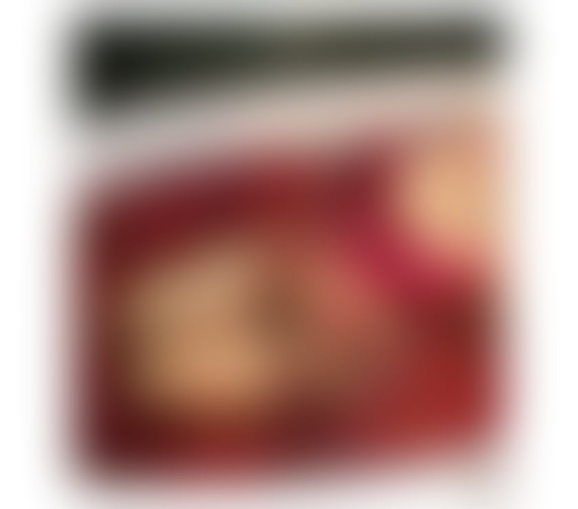 Escorts Derbyshire Chesterfield - Photos for 🔥ONLY OUTCALL🌹 ✅PARTY💯 OWO✅NO RUSH✅