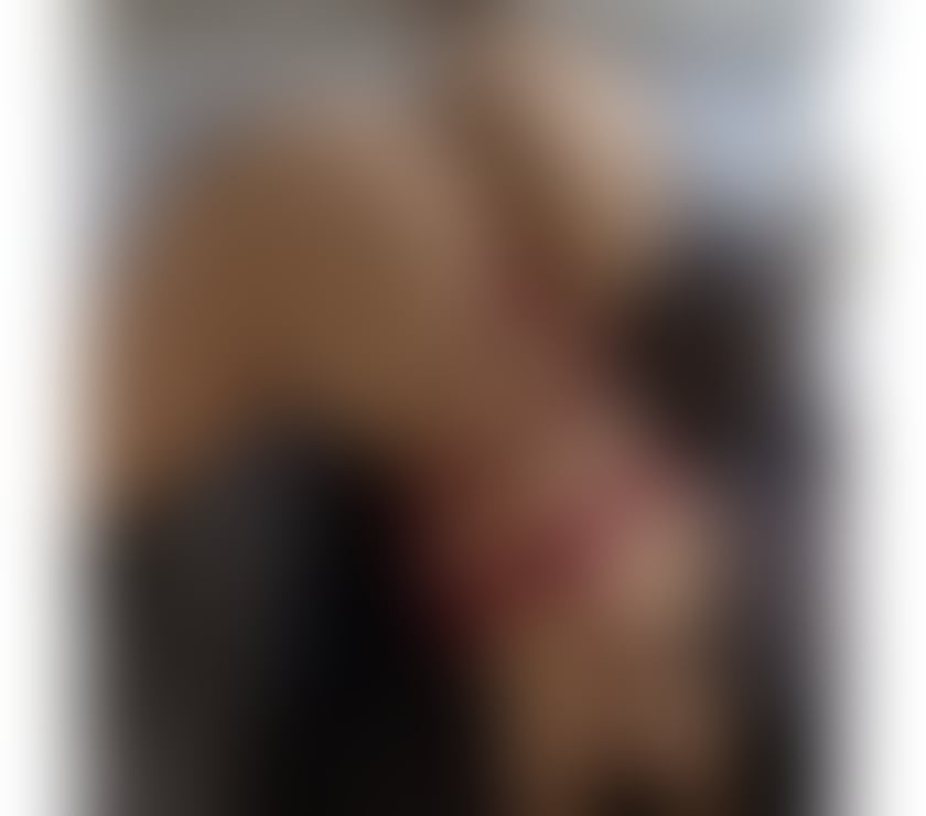 Escorts Derbyshire Chesterfield - Photos for 🔥ONLY OUTCALL🌹 ✅PARTY💯 OWO✅NO RUSH✅