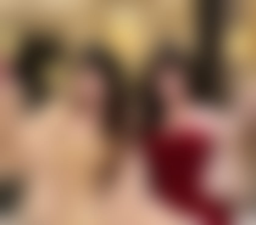 Escorts Stratford East London - Photos for New💢class Asian escort⭕❣Stratford 07436732127