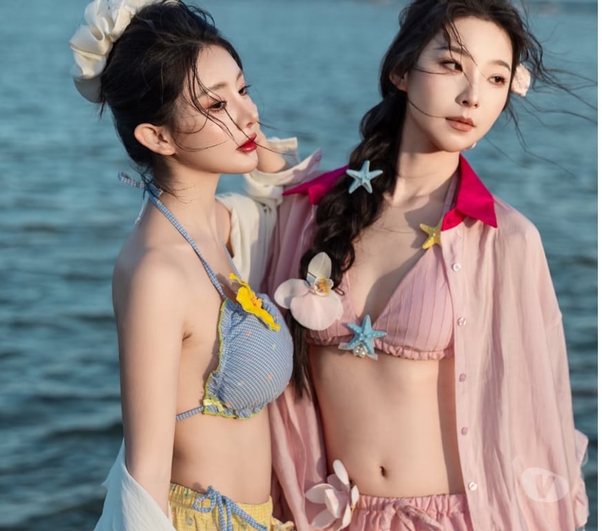 Escorts East London Stratford - East London - Photos for New💢class Asian escort⭕❣Stratford 07345052483