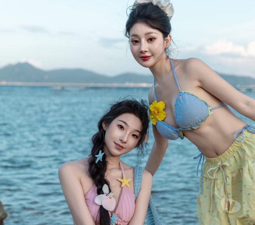 Escorts East London Stratford - East London - Photos for New💢class Asian escort⭕❣Stratford 07345052483