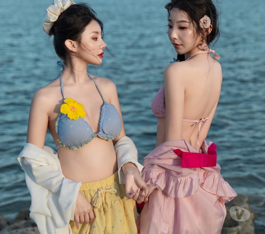 Escorts East London Stratford - East London - Photos for New💢class Asian escort⭕❣Stratford 07345052483