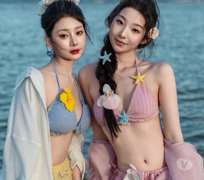 Escorts Stratford East London - Photos for New💢class Asian escort⭕❣Stratford 07345052483