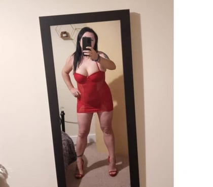 Escorts Motherwell North Lanarkshire - Photos for 🌊OCEAN EYES🩵PRINCESS