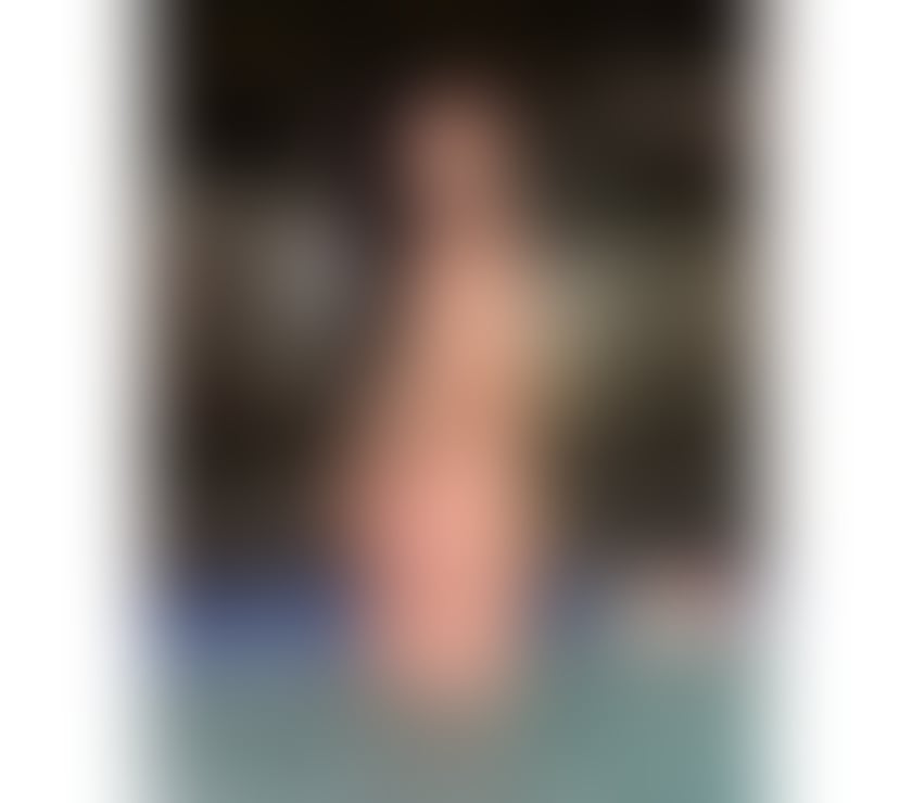 Escorts West Lothian Bathgate - West Lothian - Photos for Georgia P@rty girls! BEST Service 💎💧GFE