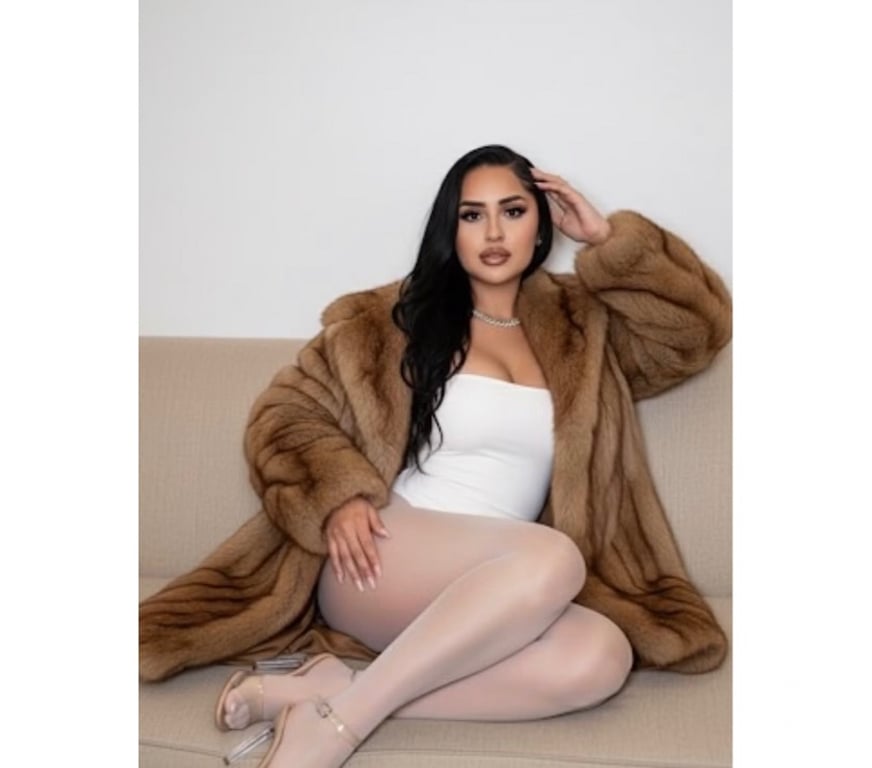 Escorts West Lothian Bathgate - West Lothian - Photos for Georgia P@rty girls! BEST Service 💎💧GFE