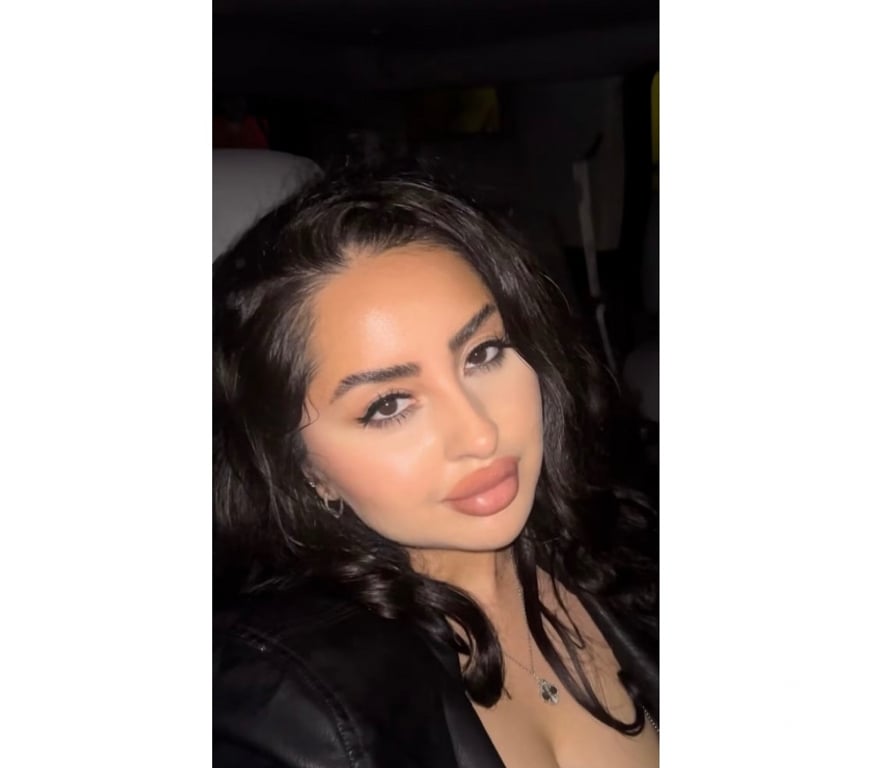 Escorts West Lothian Bathgate - West Lothian - Photos for Georgia P@rty girls! BEST Service 💎💧GFE