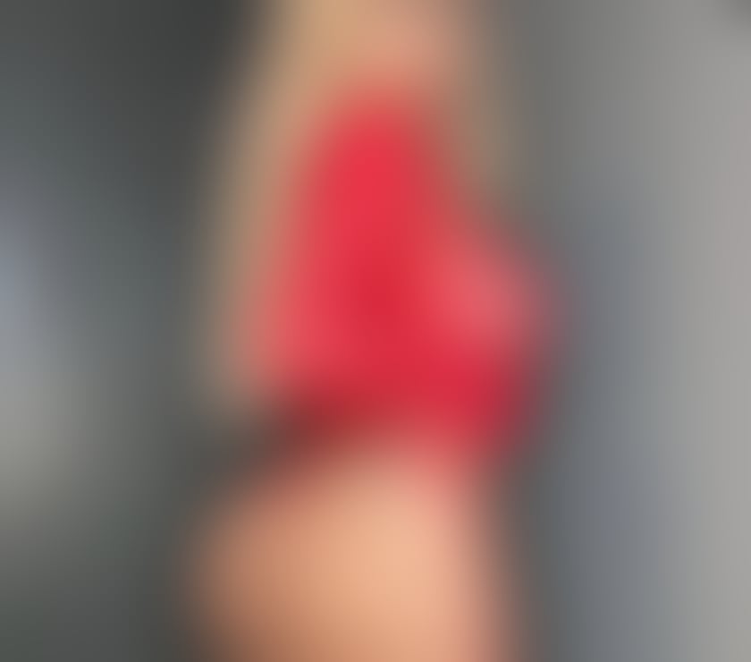 Escorts and Massages Three Bridges Crawley - Photos for 🅷🅾🆃 🅿🅰🆁🆃🆈 24🅷OUTCALL💯REAL