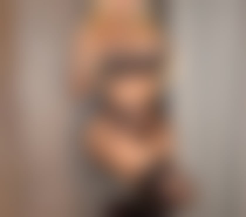 Escorts West Sussex Crawley - Photos for 🅷🅾🆃 🅿🅰🆁🆃🆈 24🅷OUTCALL💯REAL