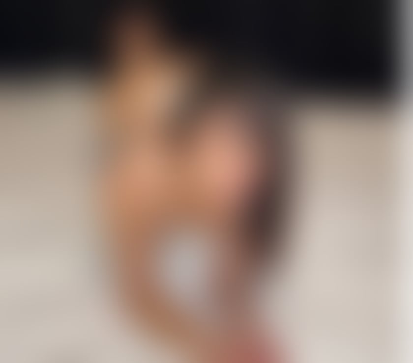 Escorts Buckinghamshire High Wycombe - Buckinghamshire - Photos for Hello, I'm new in your city.