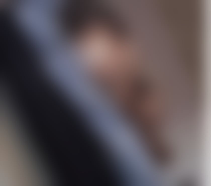 Escorts and Massages High Wycombe Buckinghamshire - Photos for Hello, I'm new in your city.