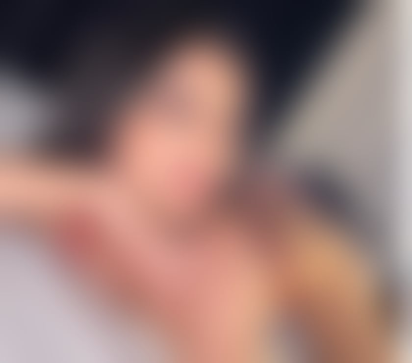 Escorts Buckinghamshire High Wycombe - Buckinghamshire - Photos for Hello, I'm new in your city.