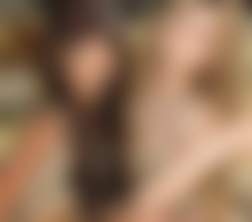 Escorts and Massages West Ham East London - Photos for 👑 24hr FULL SERVICE E15🌹🌹 07436732127