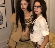 Photos for 07345052483 👑 24hr FULL SERVICE E15🌹🌹