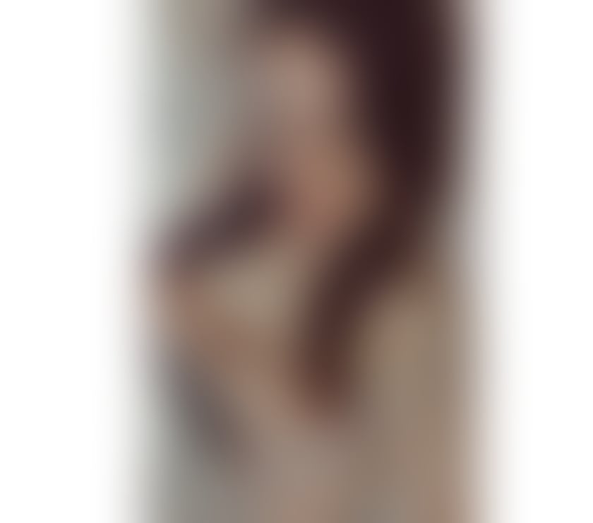 Escorts Cumberland Carlisle - Cumberland - Photos for Bruna Brazilian THE BEST GFE