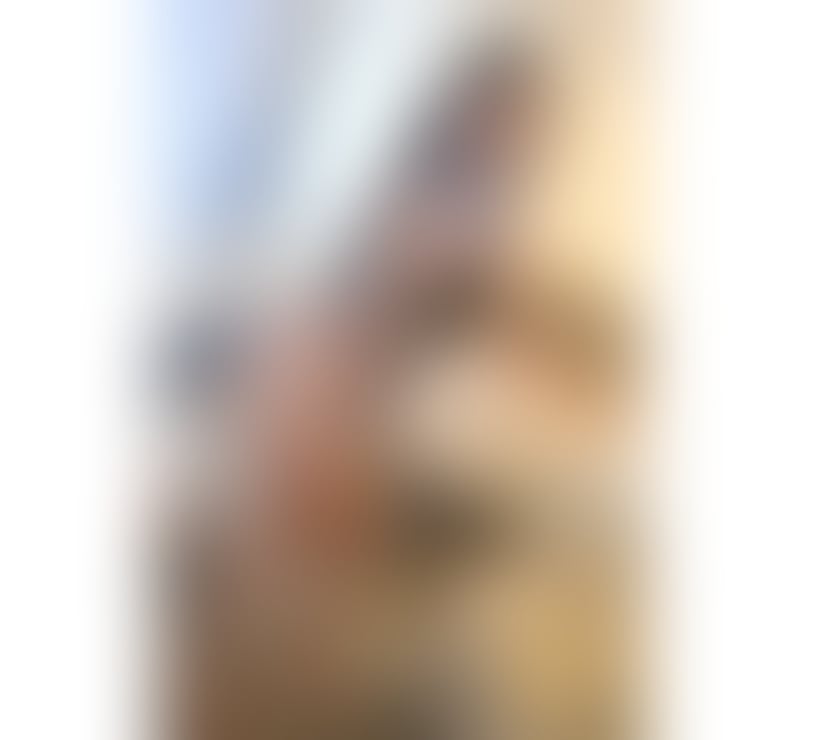 Bruna Brazilian THE BEST GFE