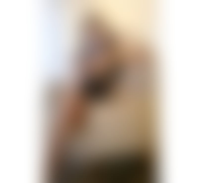 Escorts Cumberland Carlisle - Cumberland - Photos for Bruna Brazilian THE BEST GFE