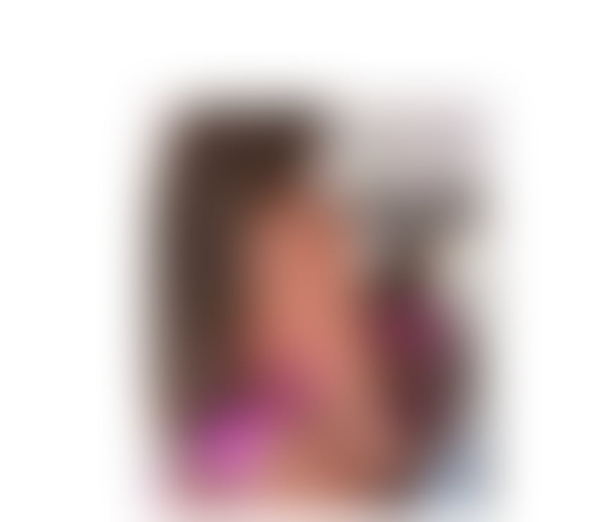 Escorts South West London Tooting Broadway - South West London - Photos for 🇧🇷🔥 NICOLE… BRAZILIAN BRUNETTE 🔥🇧🇷 GFE