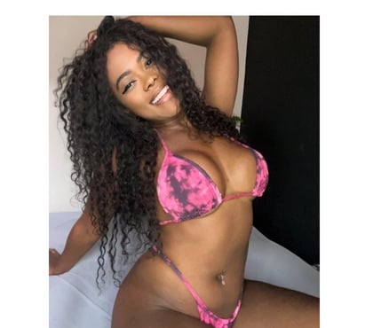  Escorts Tooting Broadway South West London - Photos for 🇧🇷🔥 NICOLE… BRAZILIAN BRUNETTE 🔥🇧🇷 GFE