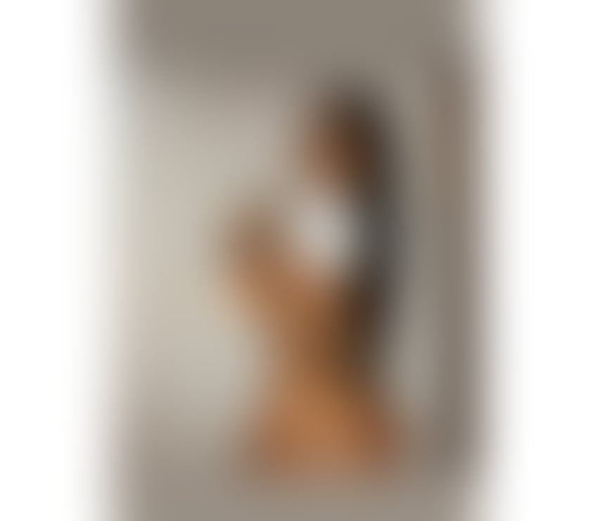 Escorts Nottinghamshire Mansfield - Photos for NO RUSH❤️Best Service💣Outcall😻New🔝New💎